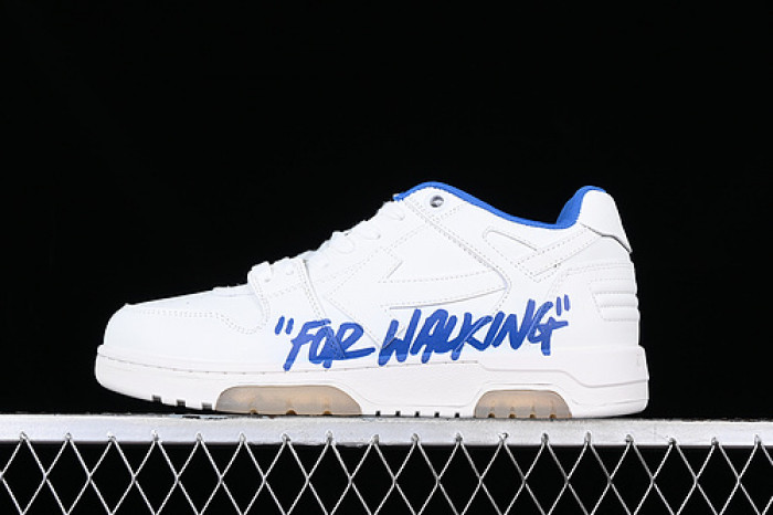 OFF-WHITE Out Of Office