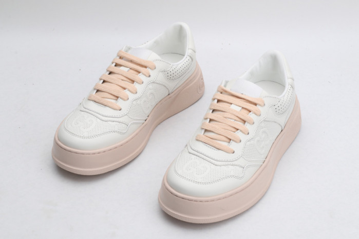 G*u*i1 gg sneaker