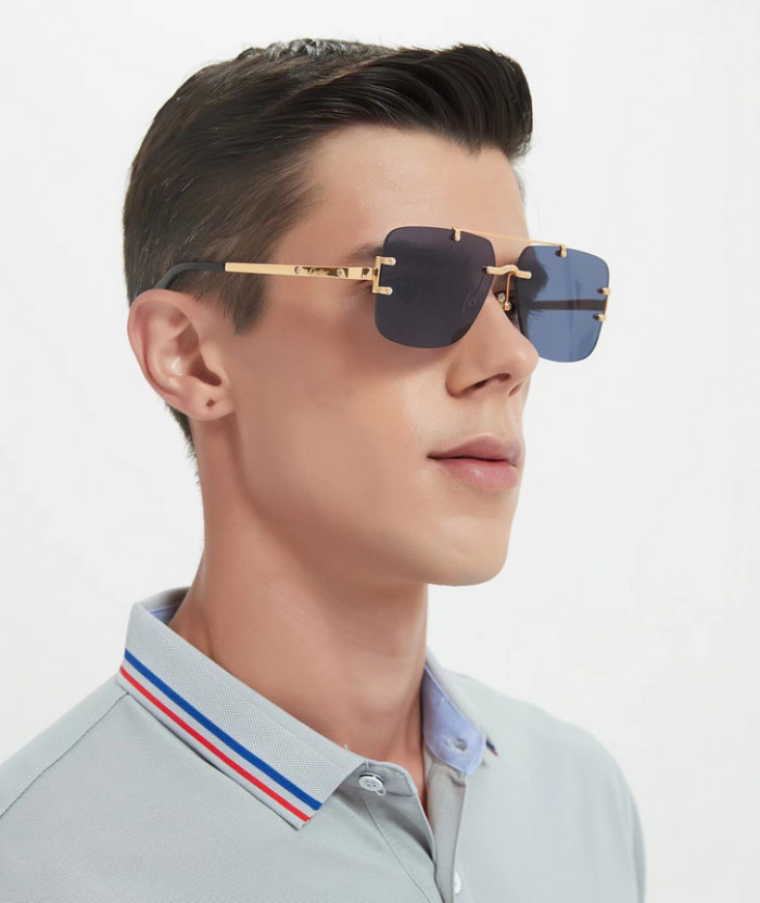 Ca*t1er sunglasses 202304002