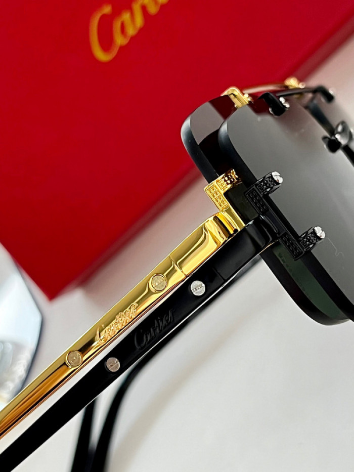 Ca*t1er sunglasses 202304002