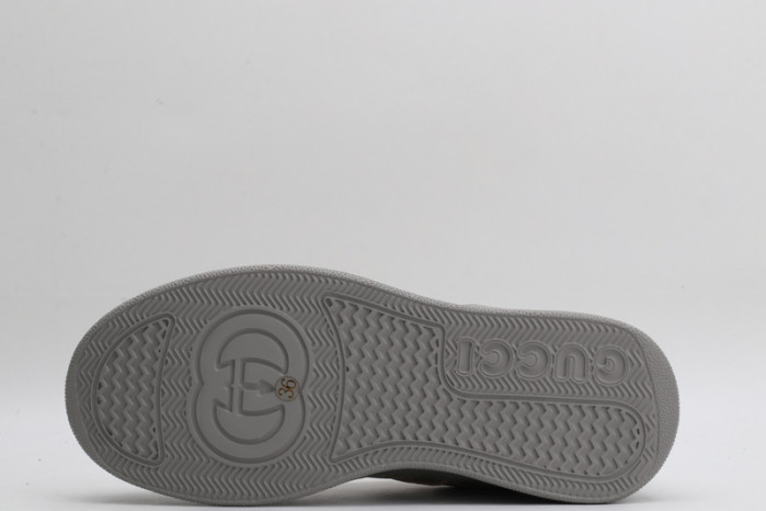 G*u*i1 gg sneaker