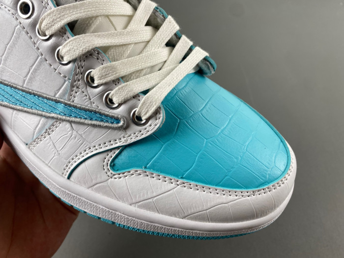 Travis Scott x Air Jordan 1 Low OG DM7866-771