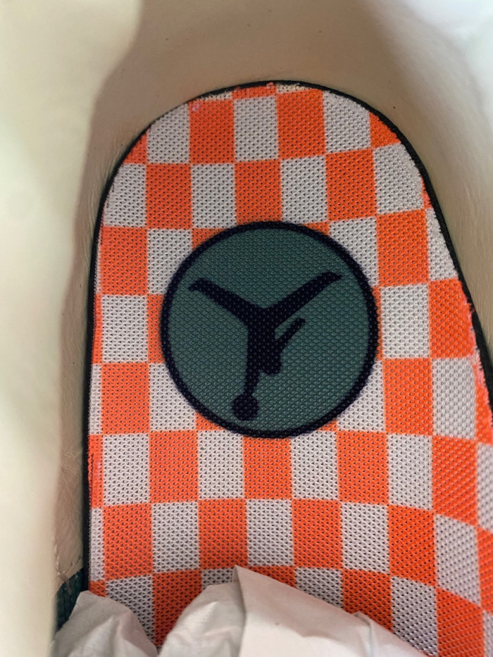 air jordan 3 og sp nina Ch**el abney wmns fz7974-300