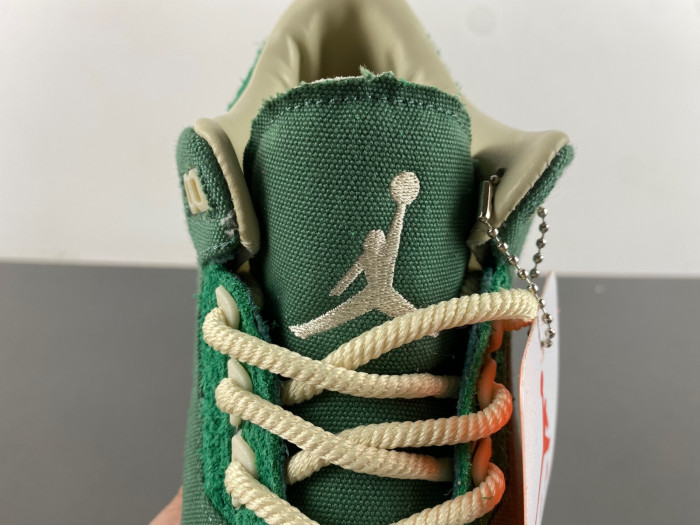 air jordan 3 og sp nina Ch**el abney wmns fz7974-300