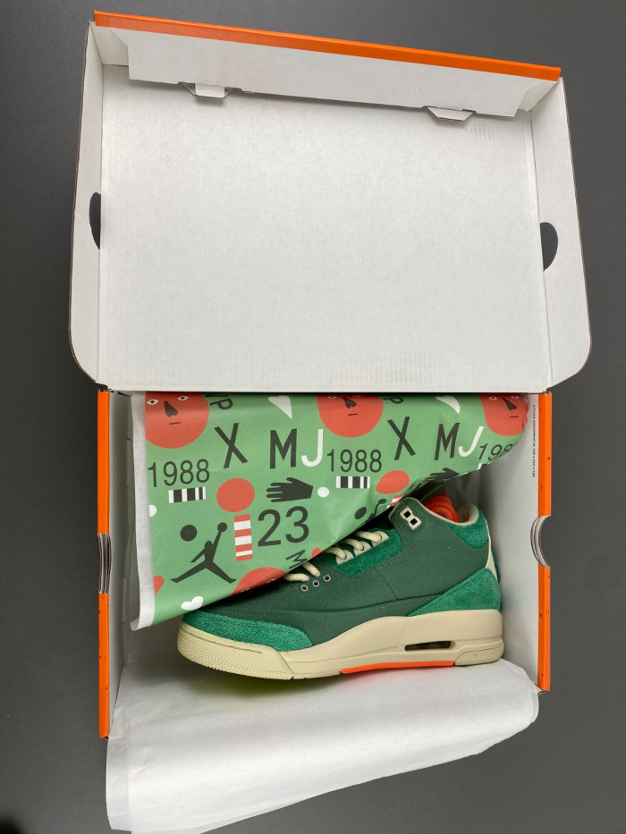 air jordan 3 og sp nina Ch**el abney wmns fz7974-300