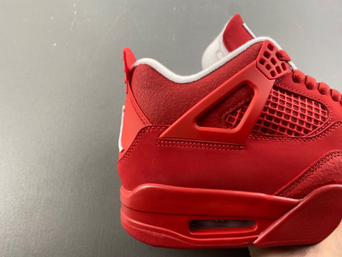 Jordan 4 Retro SE FV5029-600