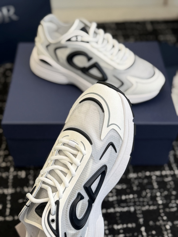 D1OR B30 SNEAKER