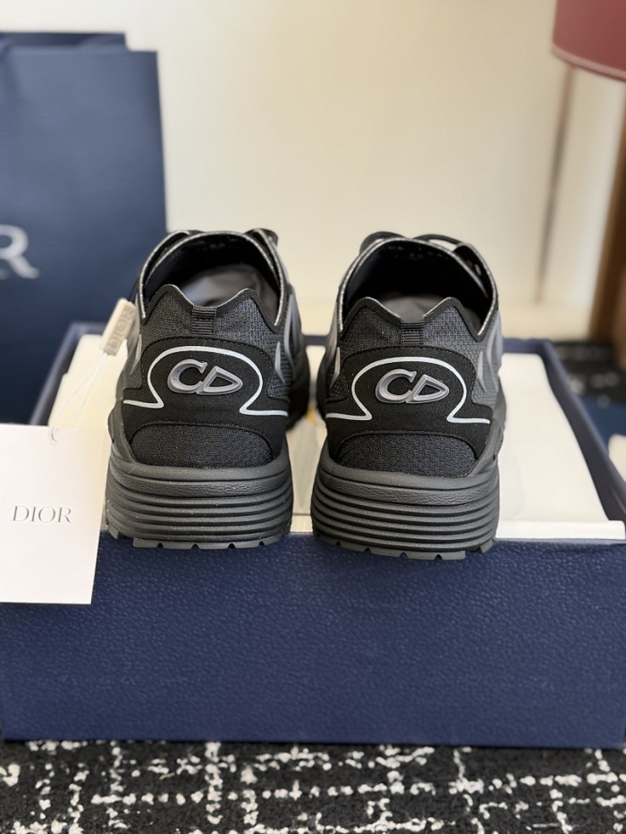 D1OR B30 SNEAKER