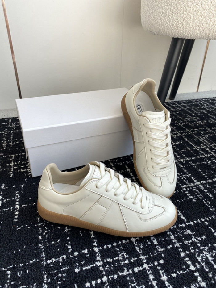 Ma*s*n m0rgiela trainer (gats)