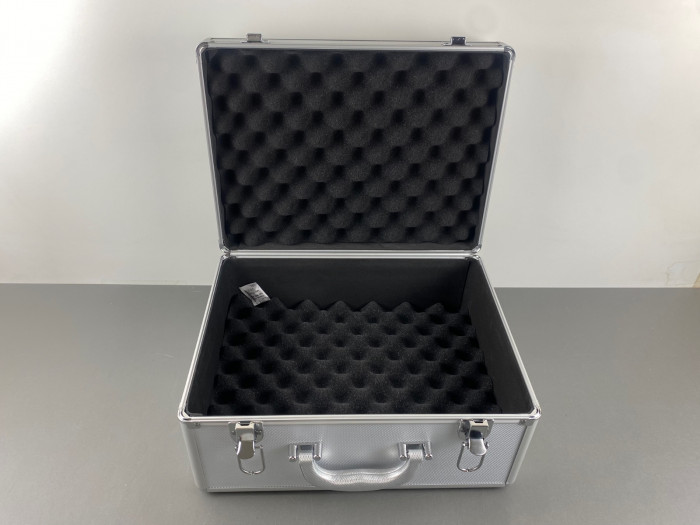 air jordan 17 low black Ch*0me fj0395-100