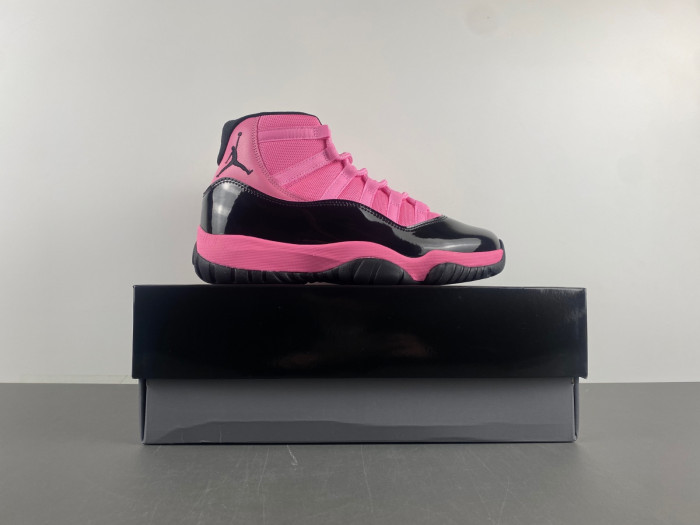 Air Jordan 11 CT8012-500