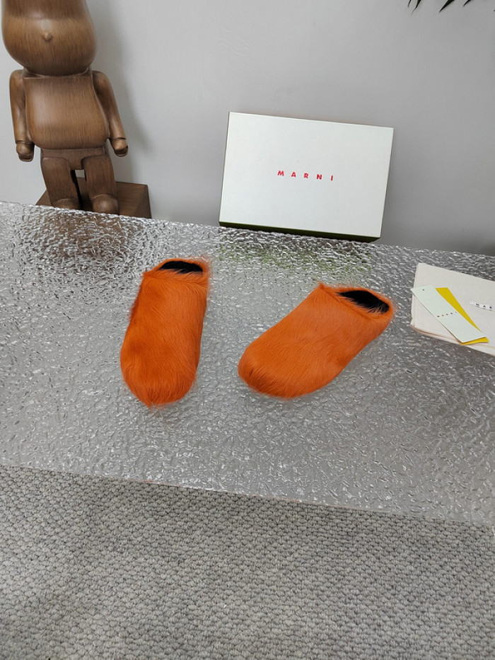 Ma*n1 mules (eu35-46)