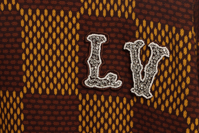 LV T-SHIRT
