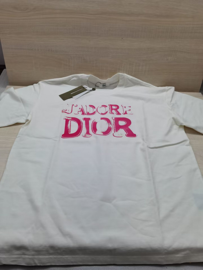 d10r t-shirt 2302034