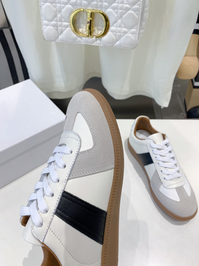 Ma*s*n m0rgiela trainer (gats)