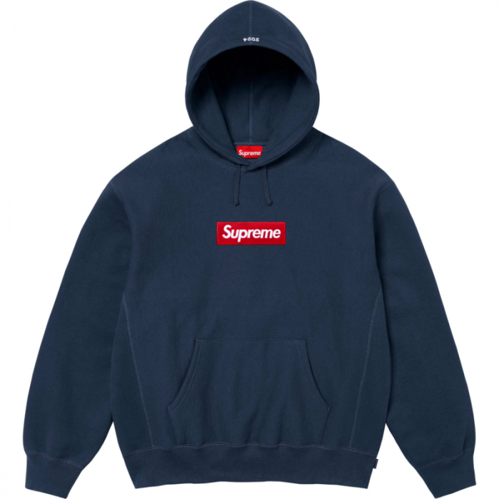 S*pre*me hoodie