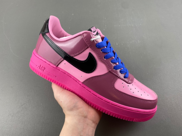 Nike Air Force 1 Low Syna Central Cee