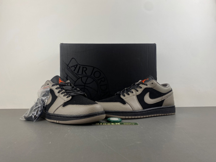 Air Jordan 1 Low IB7109-005