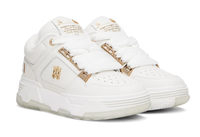 AMIRI MA-1