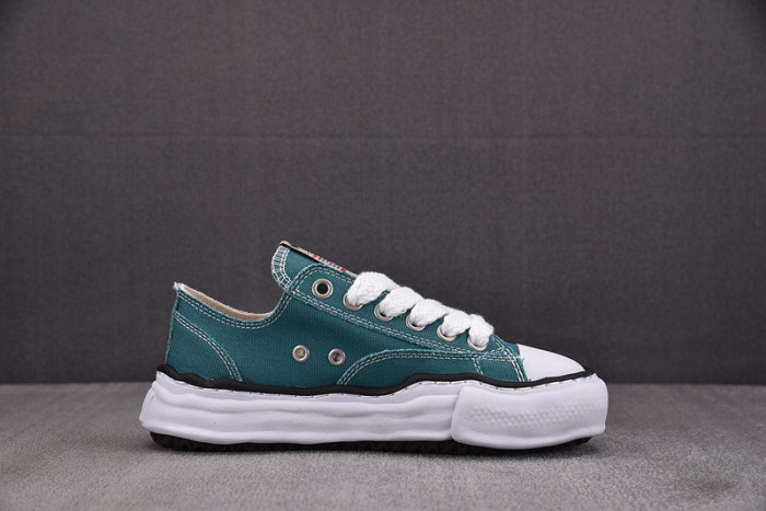 Ma*s*n mihara yasuhiro