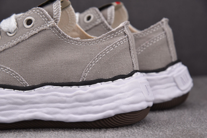 Ma*s*n mihara yasuhiro