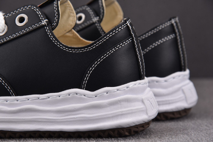 Ma*s*n mihara yasuhiro