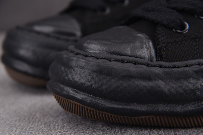 Ma*s*n mihara yasuhiro