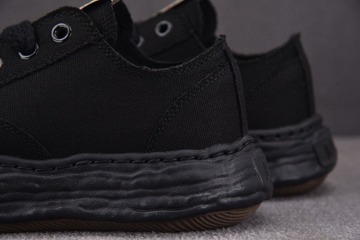 Ma*s*n mihara yasuhiro