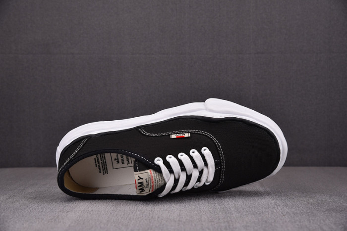 Ma*s*n mihara yasuhiro