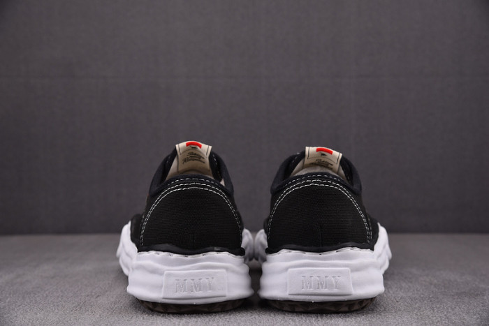 Ma*s*n mihara yasuhiro