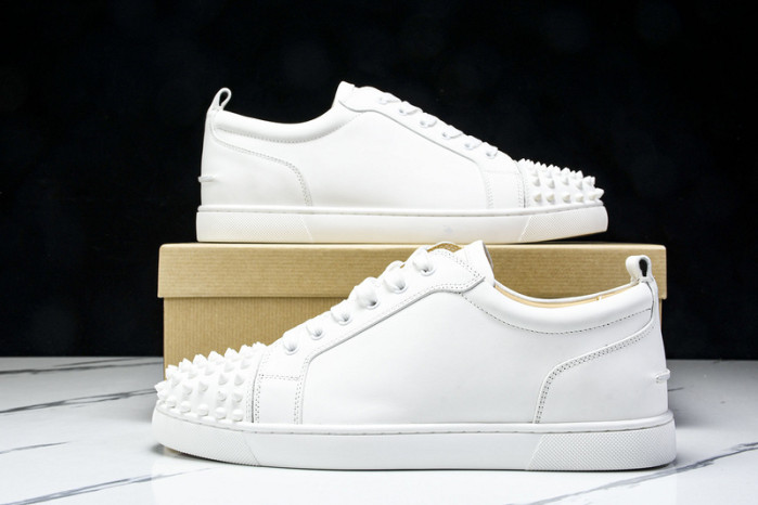 Chr1st1an loubout1n customize shoes