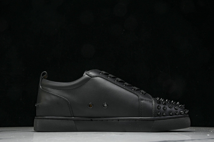 Chr1st1an loubout1n customize shoes