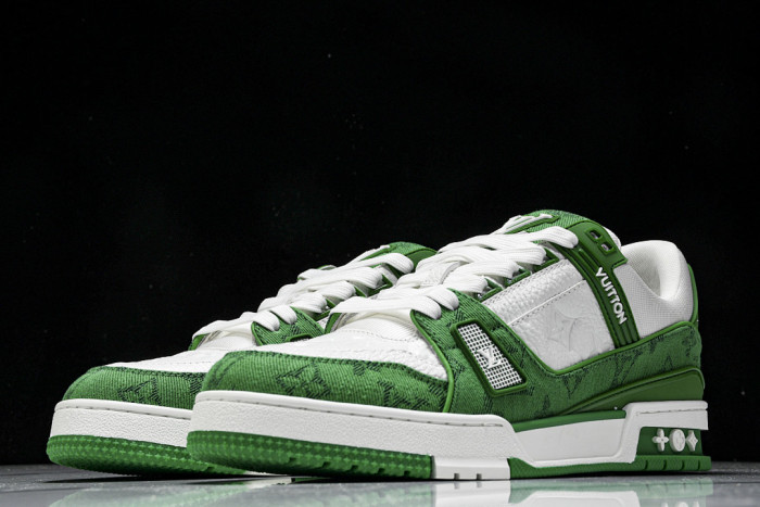 LOU1VTON SNEAKER