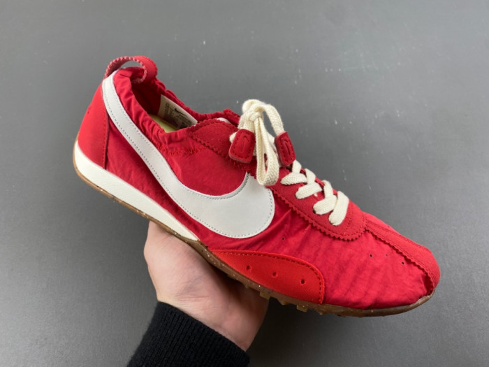 nike moon shoe sp Ja*qvemvs