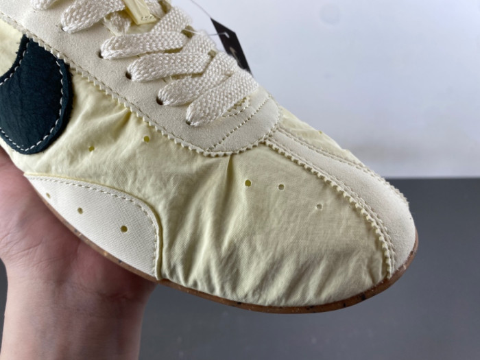 nike moon shoe sp Ja*qvemvs