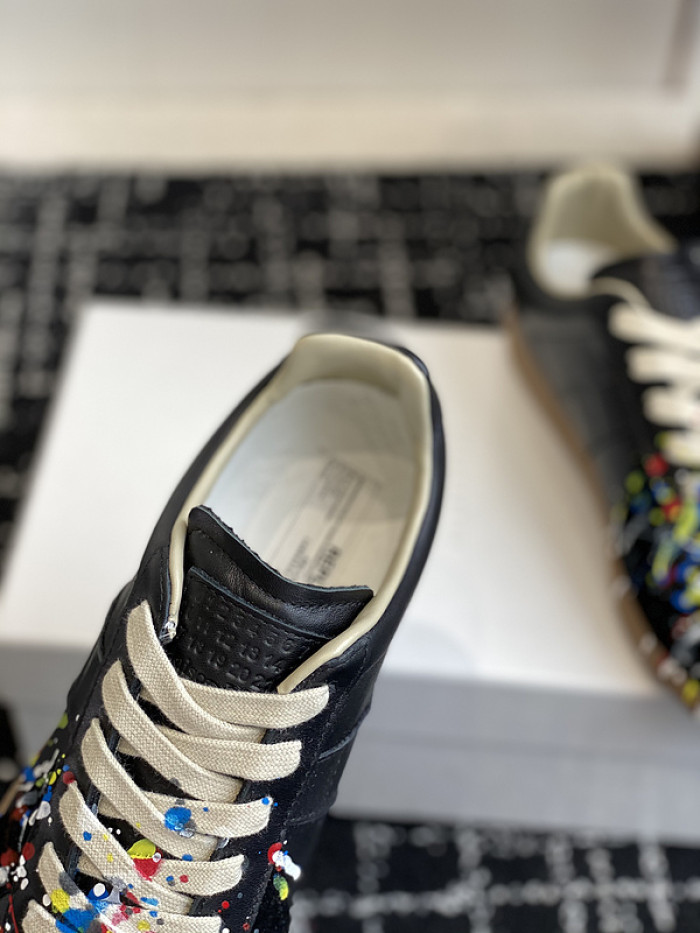 Ma*s*n m0rgiela trainer (gats)