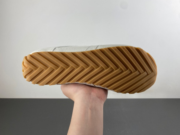 BO*TTEGA VENE*TA Orbit sneakers