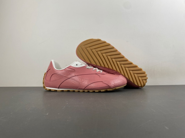BO*TTEGA VENE*TA Orbit sneakers