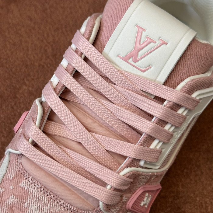 LOU1VTON SNEAKER