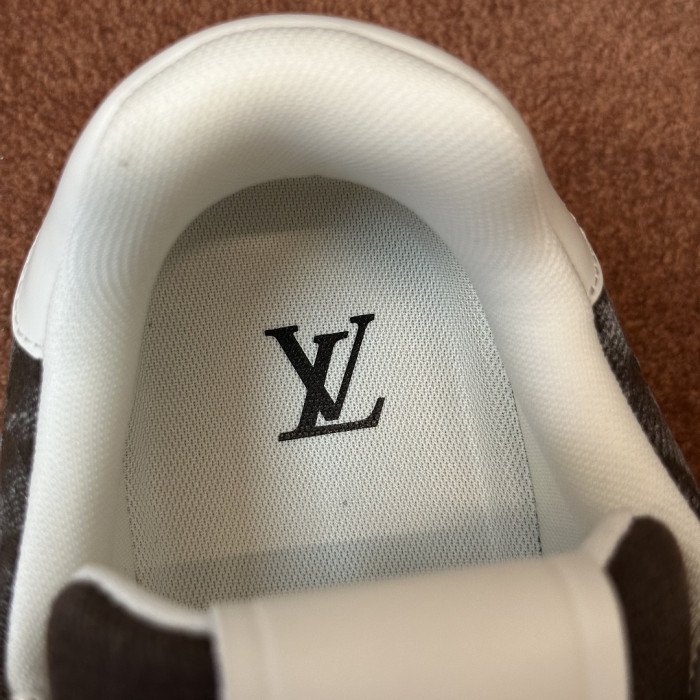 LOU1VTON SNEAKER