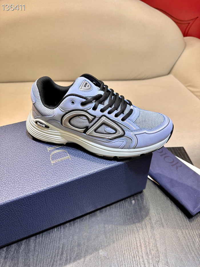 D1OR B30 SNEAKER