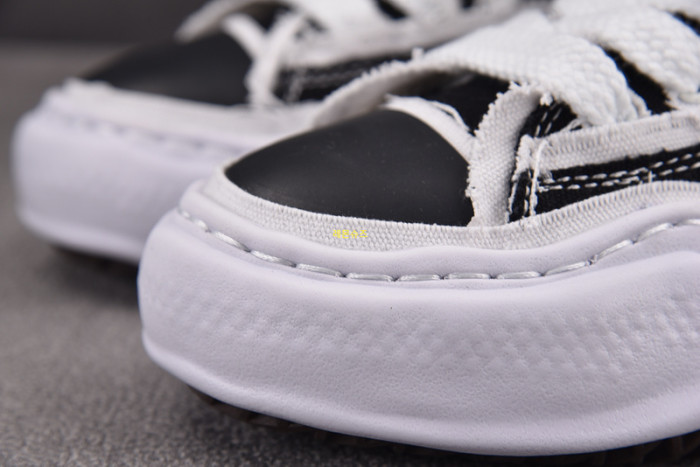 Ma*s*n mihara yasuhiro