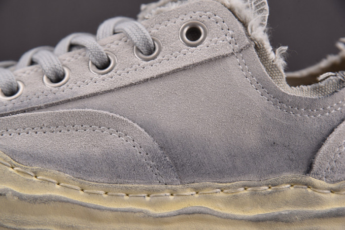 Ma1s0n mihara yasuhiro