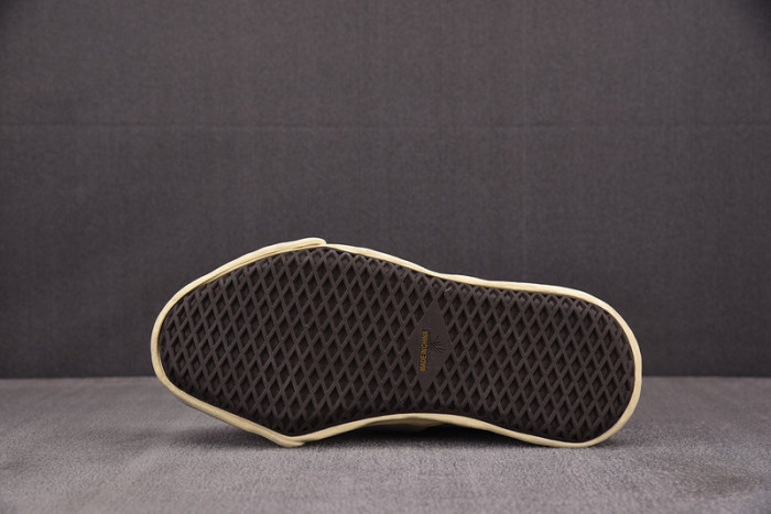 Ma1s0n mihara yasuhiro