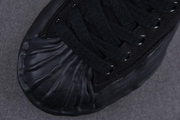 Ma*s*n mihara yasuhiro