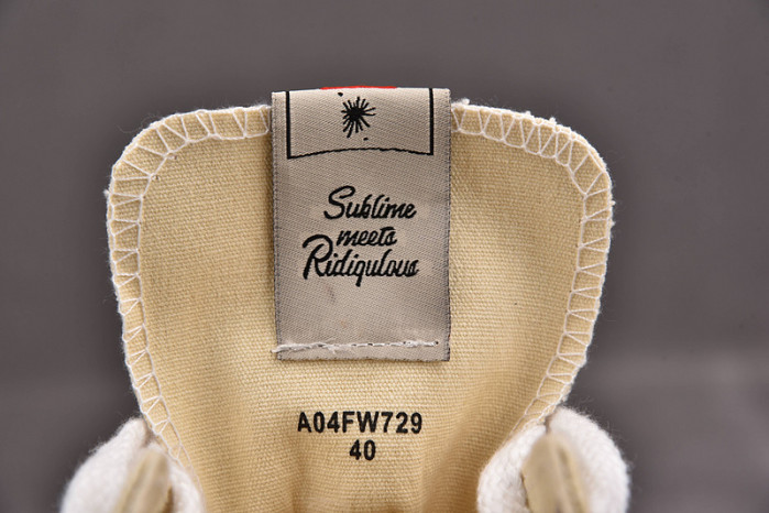 Ma*s*n mihara yasuhiro