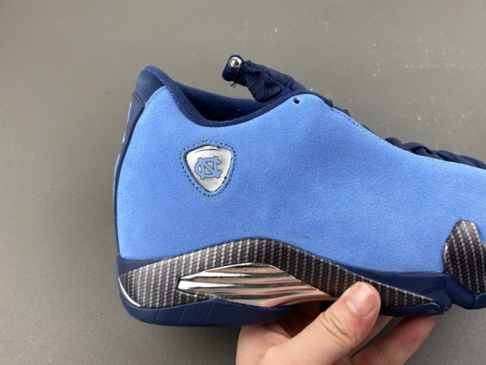 Jordan 14 0021A5-287
