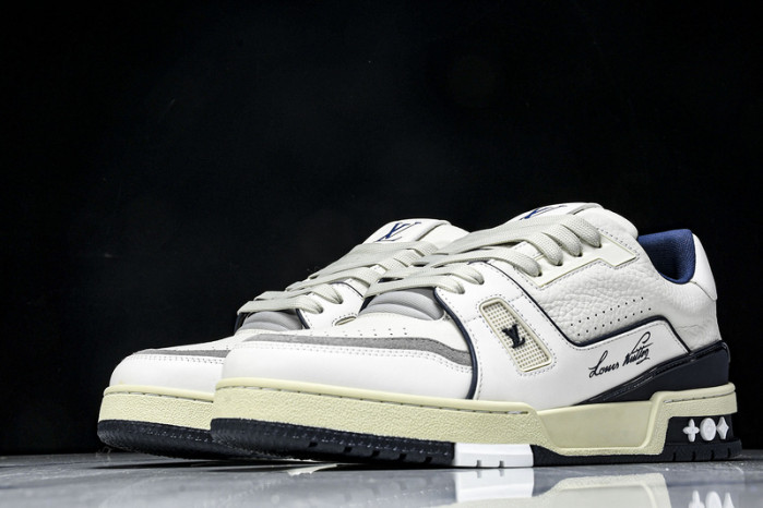 LOU1VTON SNEAKER