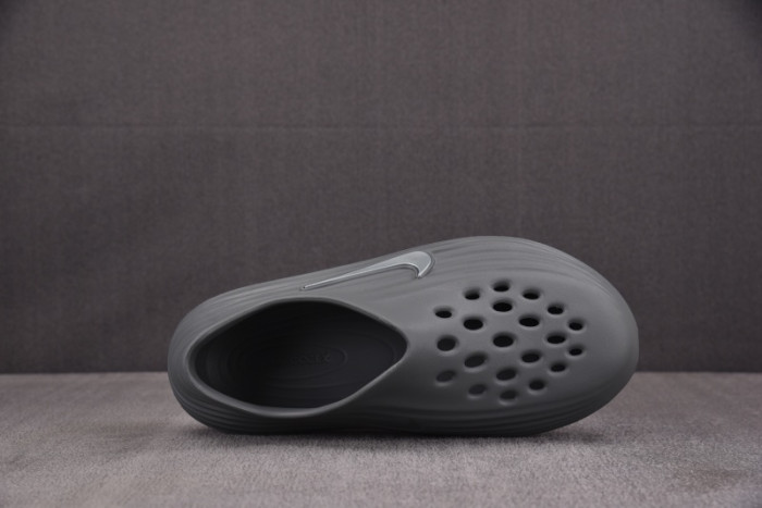 Nike ReactX Rejuven8 Slide