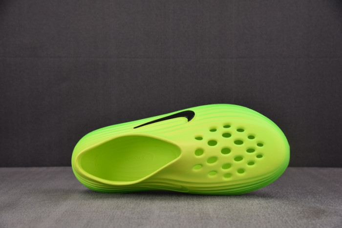 Nike ReactX Rejuven8 Slide